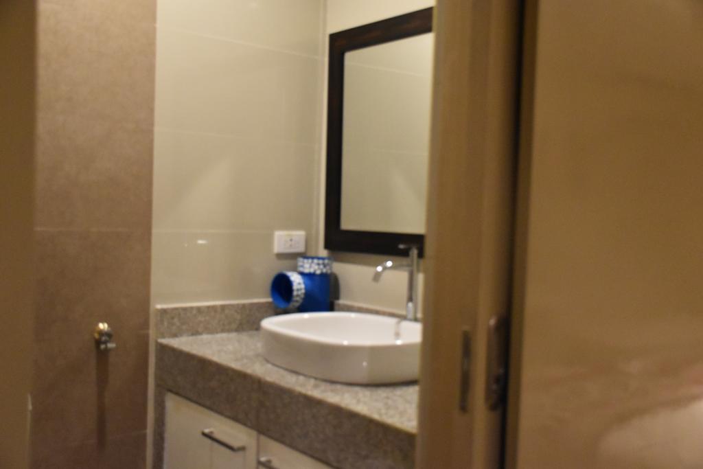 Avalu Residences Makati City Eksteriør bilde